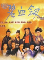 91深夜福利